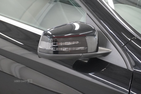 Used Mercedes-Benz GLA 2019 for sale - 76167598: Photo 4