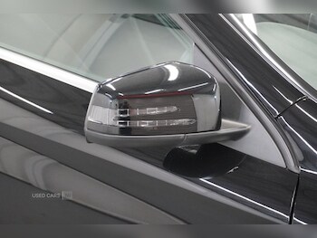 Used Mercedes-Benz GLA 2019 for sale - 76167598: Photo