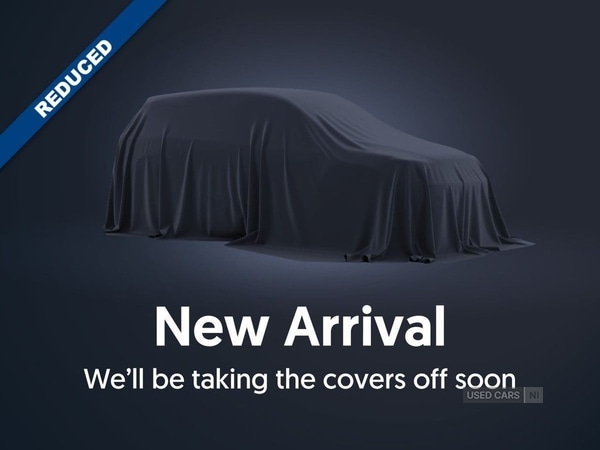 Used Hyundai TUCSON 2022 for sale - 76085721: Photo 1