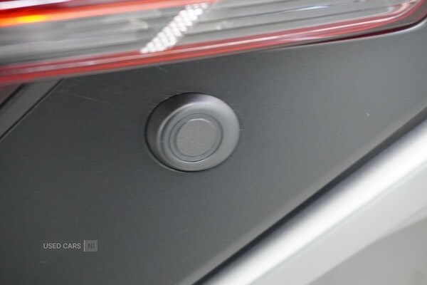 Used Hyundai TUCSON 2022 for sale - 76085721: Photo 19