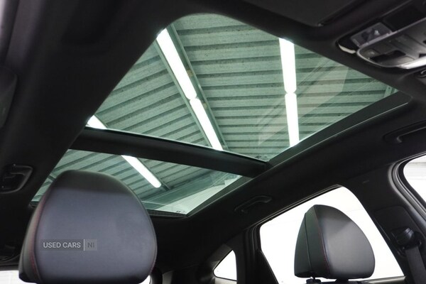 Used Hyundai TUCSON 2022 for sale - 76085721: Photo 25