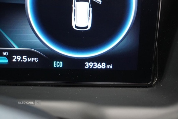 Used Hyundai TUCSON 2022 for sale - 76085721: Photo 28