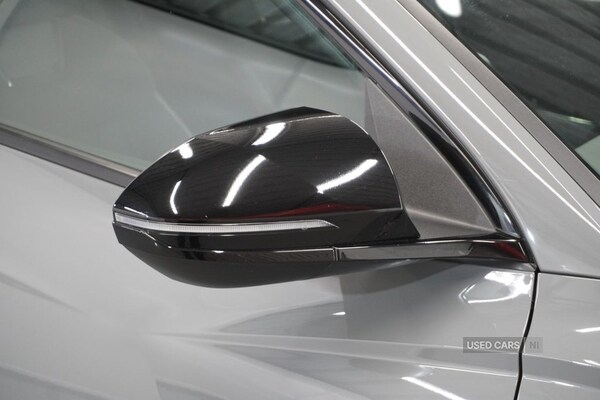 Used Hyundai TUCSON 2022 for sale - 76085721: Photo 4