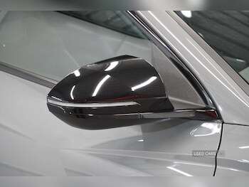 Used Hyundai TUCSON 2022 for sale - 76085721: Photo