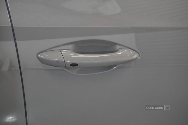 Used Hyundai TUCSON 2022 for sale - 76085721: Photo 5
