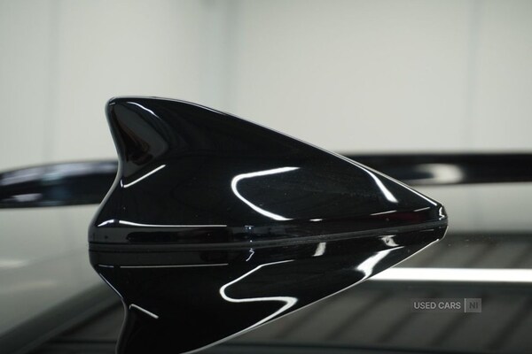 Used Hyundai TUCSON 2022 for sale - 76085721: Photo 6