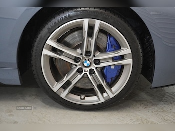 Used BMW 1 Series 2022 for sale - 79427061: Photo