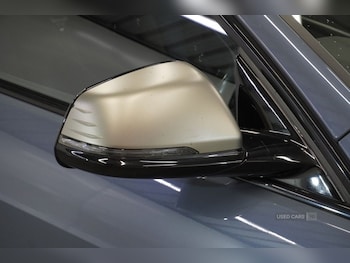 Used BMW 1 Series 2022 for sale - 79427061: Photo
