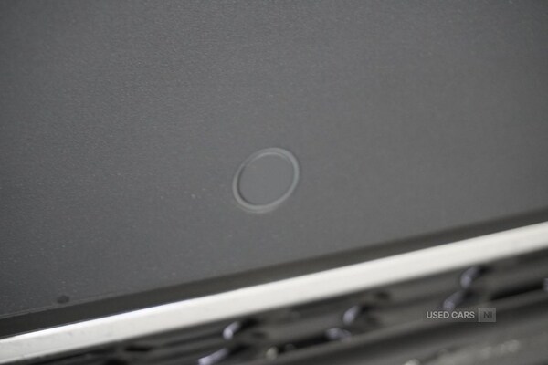 Used Kia Ceed 2023 for sale - 76085725: Photo 18