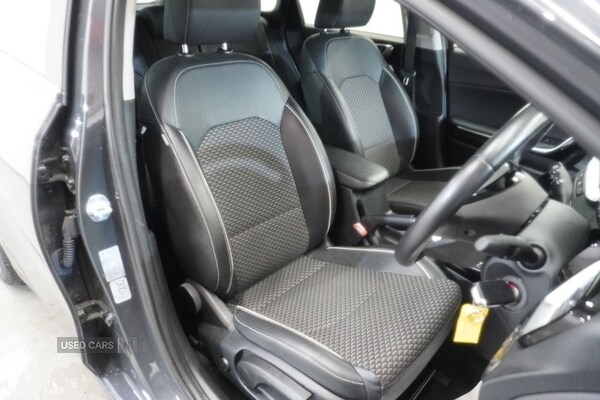 Used Kia Ceed 2023 for sale - 76085725: Photo 22