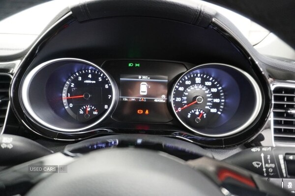 Used Kia Ceed 2023 for sale - 76085725: Photo 24