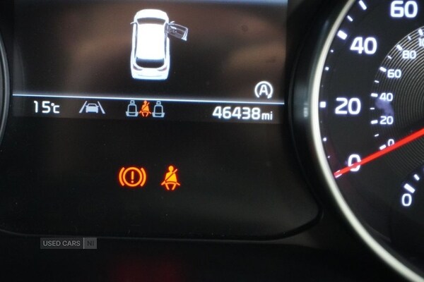 Used Kia Ceed 2023 for sale - 76085725: Photo 25