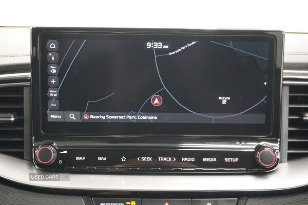 Used Kia Ceed 2023 for sale - 76085725: Photo 26