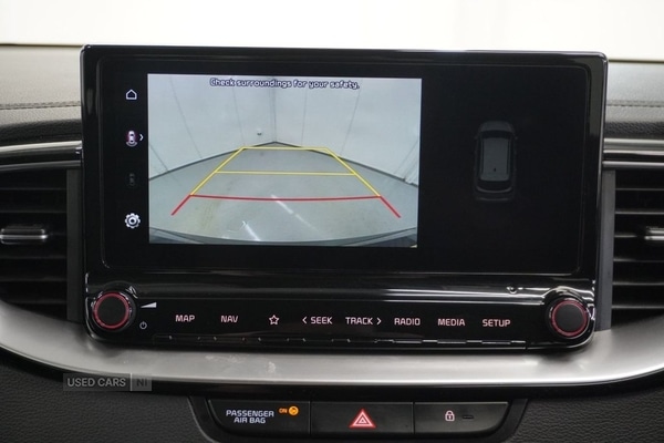 Used Kia Ceed 2023 for sale - 76085725: Photo 27