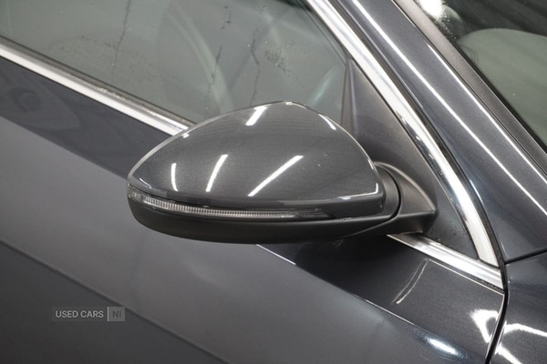 Used Kia Ceed 2023 for sale - 76085725: Photo 3