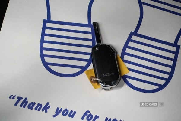 Used Kia Ceed 2023 for sale - 76085725: Photo 33