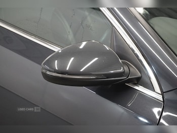 Used Kia Ceed 2023 for sale - 76085725: Photo