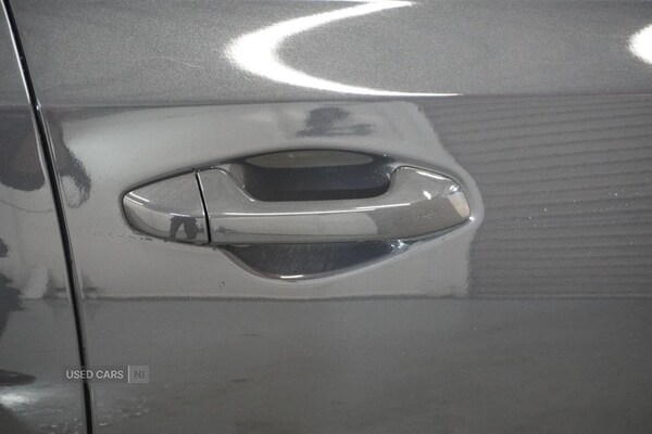 Used Kia Ceed 2023 for sale - 76085725: Photo 4