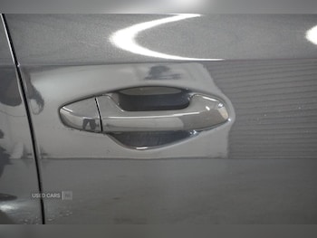 Used Kia Ceed 2023 for sale - 76085725: Photo