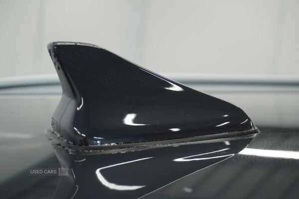 Used Kia Ceed 2023 for sale - 76085725: Photo 5