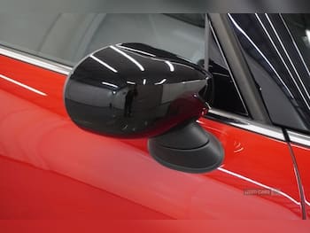Used MINI Hatch 2021 for sale - 79875247: Photo