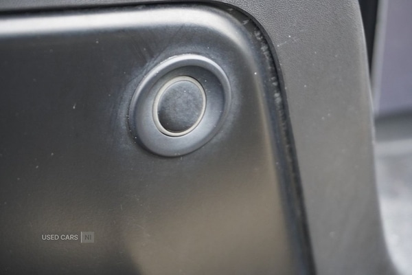 Used Ford Ranger 2022 for sale - 77672255: Photo 17