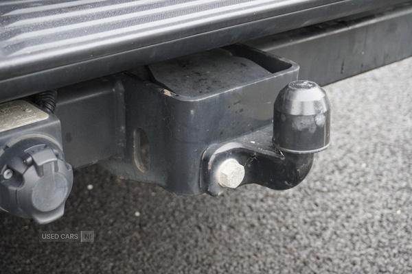 Used Ford Ranger 2022 for sale - 77672255: Photo 18