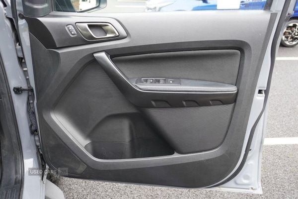 Used Ford Ranger 2022 for sale - 77672255: Photo 20