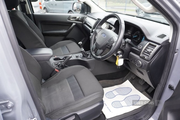 Used Ford Ranger 2022 for sale - 77672255: Photo 21