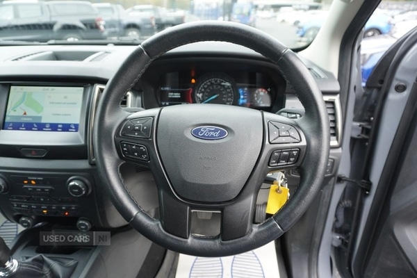 Used Ford Ranger 2022 for sale - 77672255: Photo 23