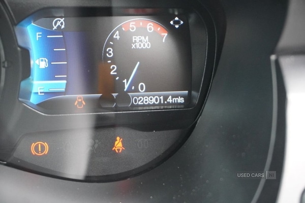 Used Ford Ranger 2022 for sale - 77672255: Photo 25