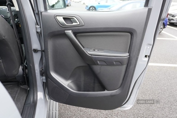 Used Ford Ranger 2022 for sale - 77672255: Photo 28