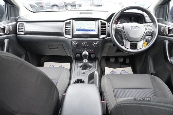 Used Ford Ranger 2022 for sale - 77672255: Photo 30