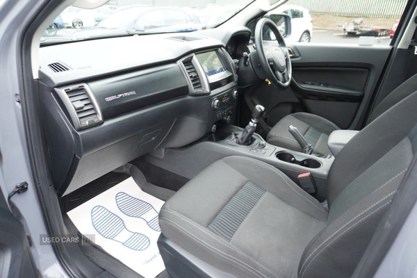 Used Ford Ranger 2022 for sale - 77672255: Photo 31