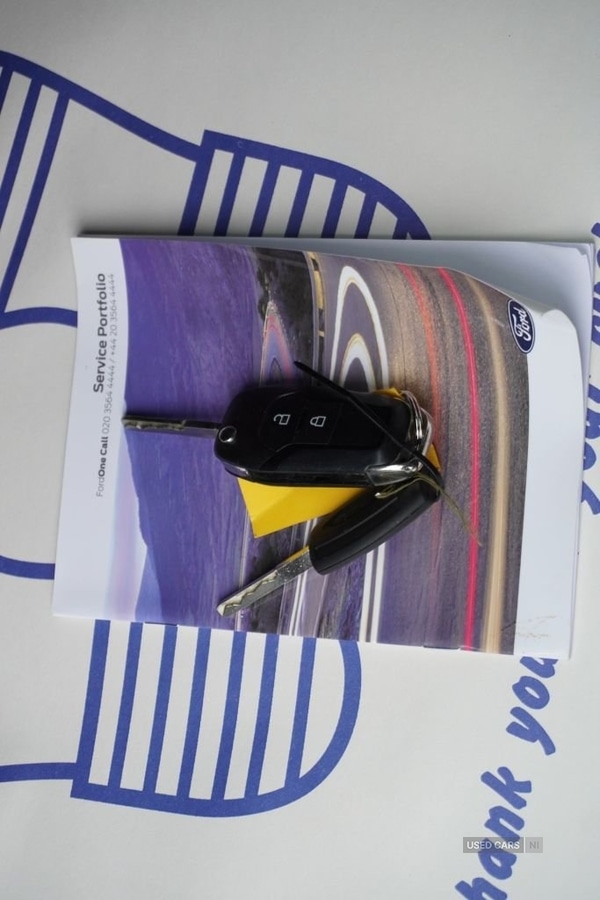 Used Ford Ranger 2022 for sale - 77672255: Photo 32