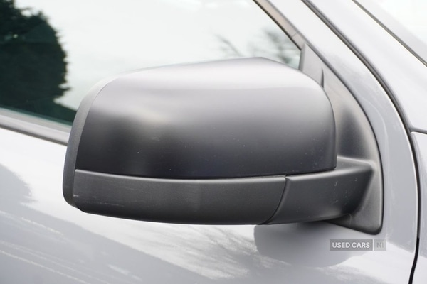 Used Ford Ranger 2022 for sale - 77672255: Photo 4