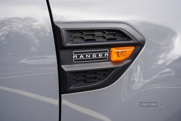 Used Ford Ranger 2022 for sale - 77672255: Photo 5
