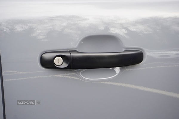 Used Ford Ranger 2022 for sale - 77672255: Photo 6