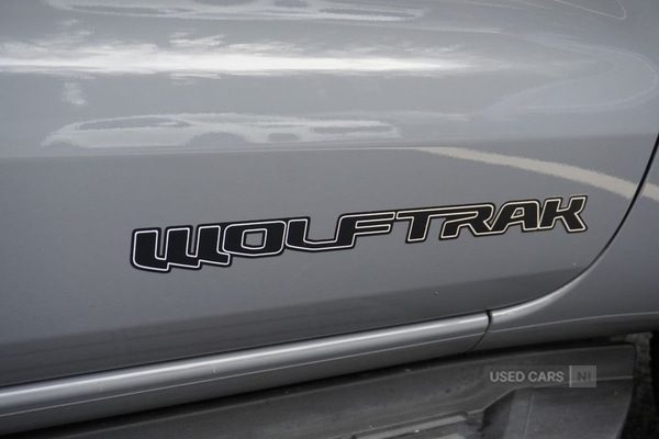 Used Ford Ranger 2022 for sale - 77672255: Photo 7