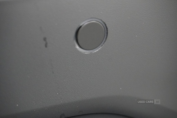 Used Nissan Qashqai 2023 for sale - 77941115: Photo 19