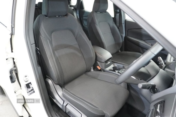 Used Nissan Qashqai 2023 for sale - 77941115: Photo 23