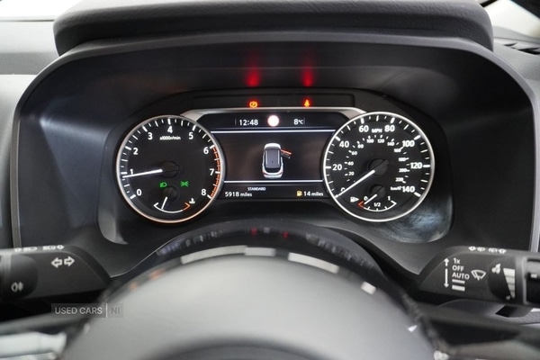 Used Nissan Qashqai 2023 for sale - 77941115: Photo 25