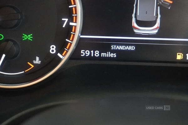 Used Nissan Qashqai 2023 for sale - 77941115: Photo 26