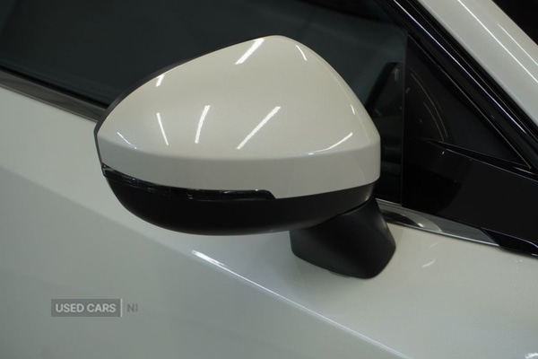 Used Nissan Qashqai 2023 for sale - 77941115: Photo 4