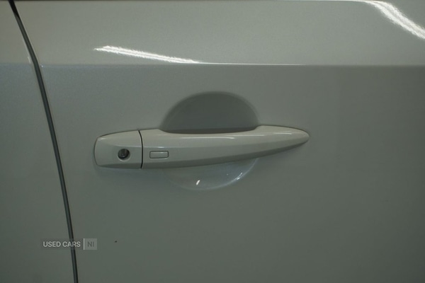 Used Nissan Qashqai 2023 for sale - 77941115: Photo 5