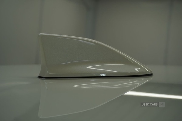 Used Nissan Qashqai 2023 for sale - 77941115: Photo 6