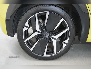 Used Peugeot 208 2025 for sale - 79544540: Photo