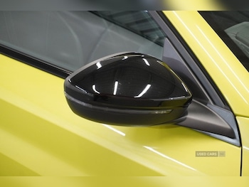 Used Peugeot 208 2025 for sale - 79544540: Photo
