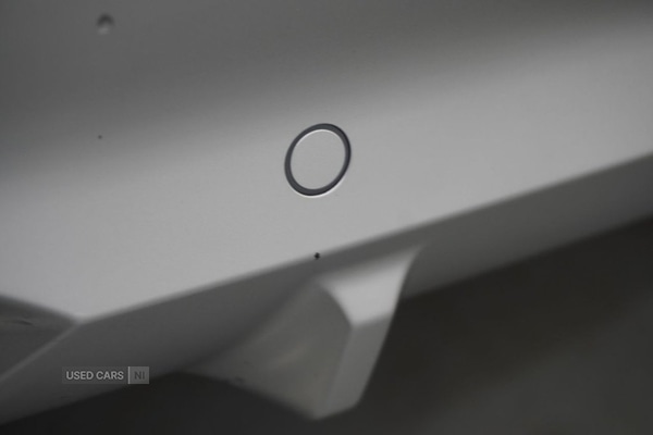 Used Kia Stonic 2023 for sale - 76729906: Photo 19