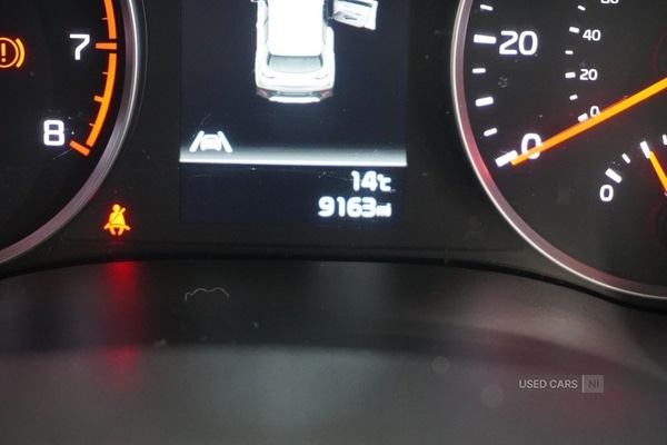 Used Kia Stonic 2023 for sale - 76729906: Photo 26